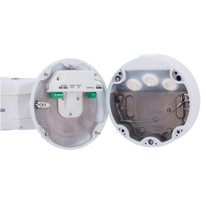 GH-2CD2686G2-IZSUSL(2.8-12mm)(C)