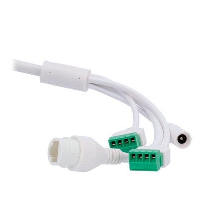 GH-2CD2347G2P-LSUSL(2.8mm)(C)