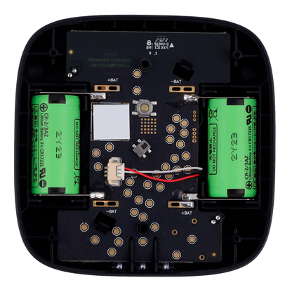 GH-FIREPROTECT2-C-SB-B