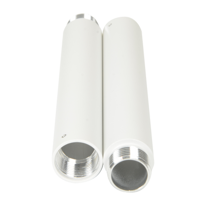 GH-1271ZJ-DM25(M1)