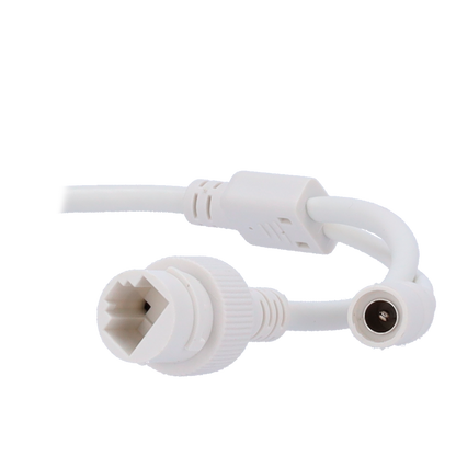 GH-IPT210A-2