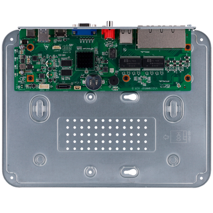 GH-NVR301-08B-LP8-IQ