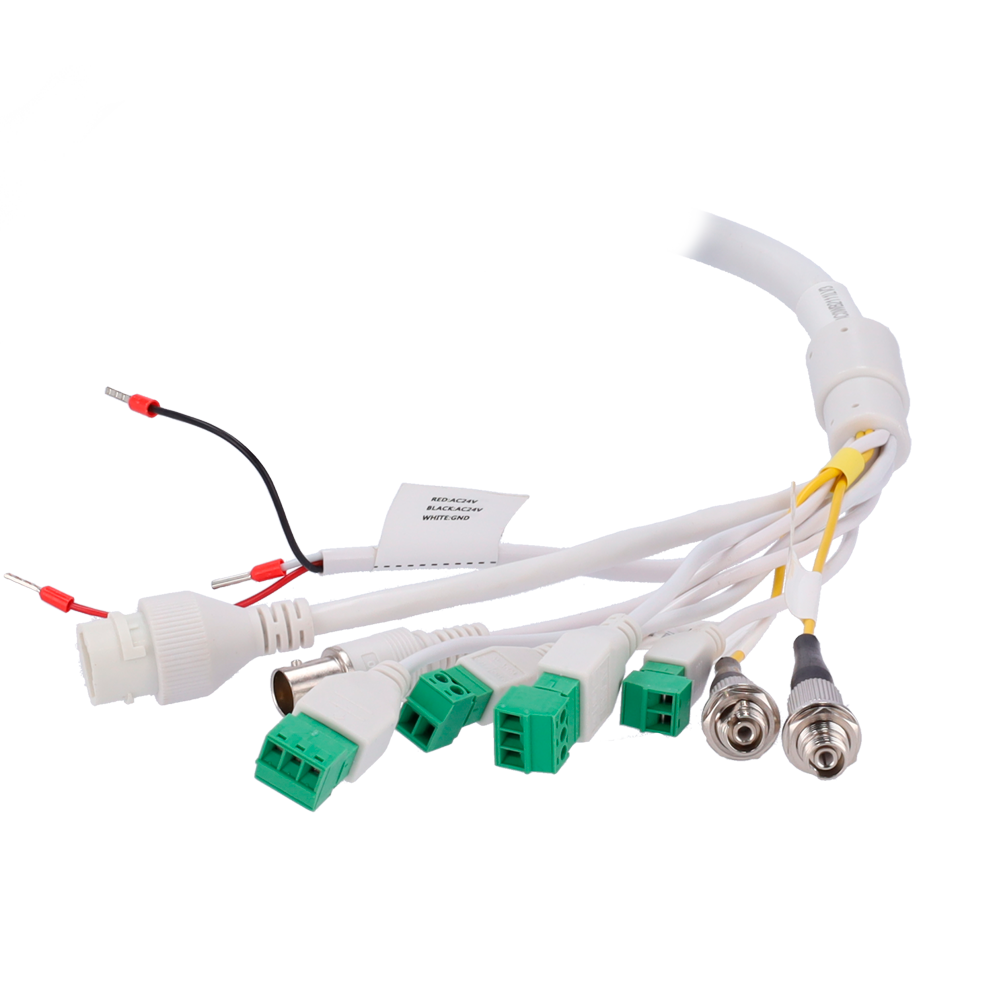 GH-IPC254EB-DX22GK-I0