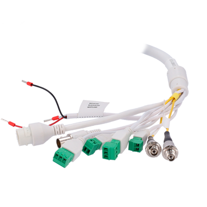 GH-IPC254EB-DX22GK-I0