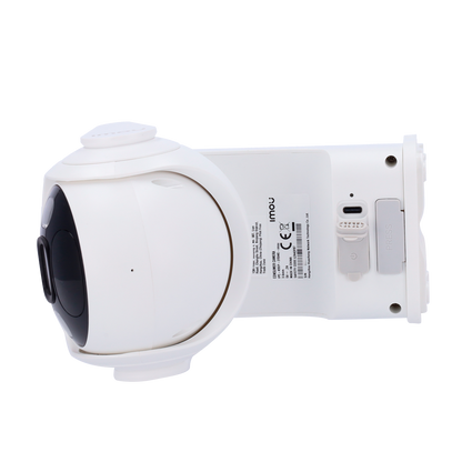 IPC-K9EP-3T0WE-GH