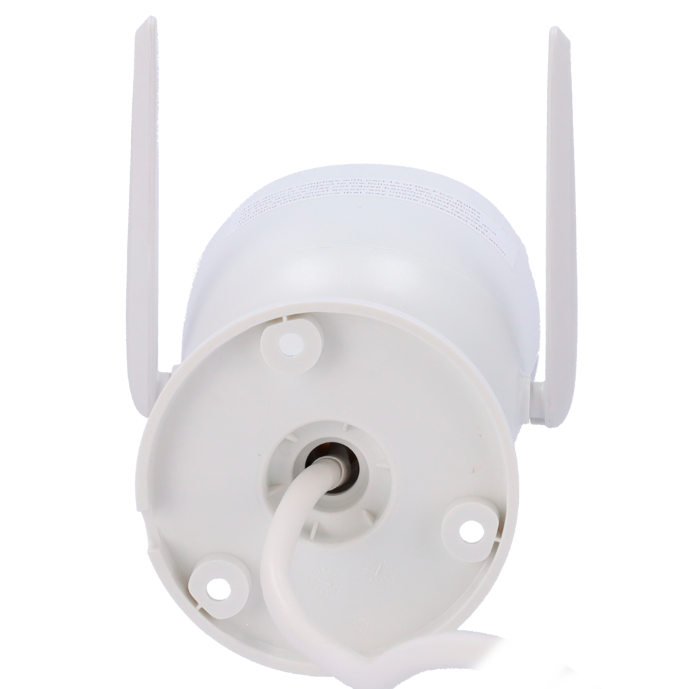 GH-2CV2041G2-IDW(2.8mm)(W)