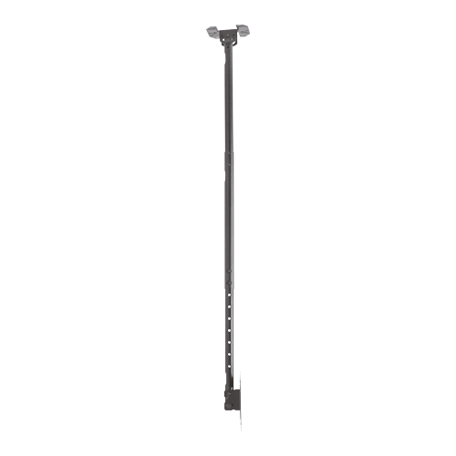 GH-LCDS107