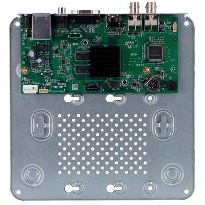 GH-7104HUHI-M1S(E)