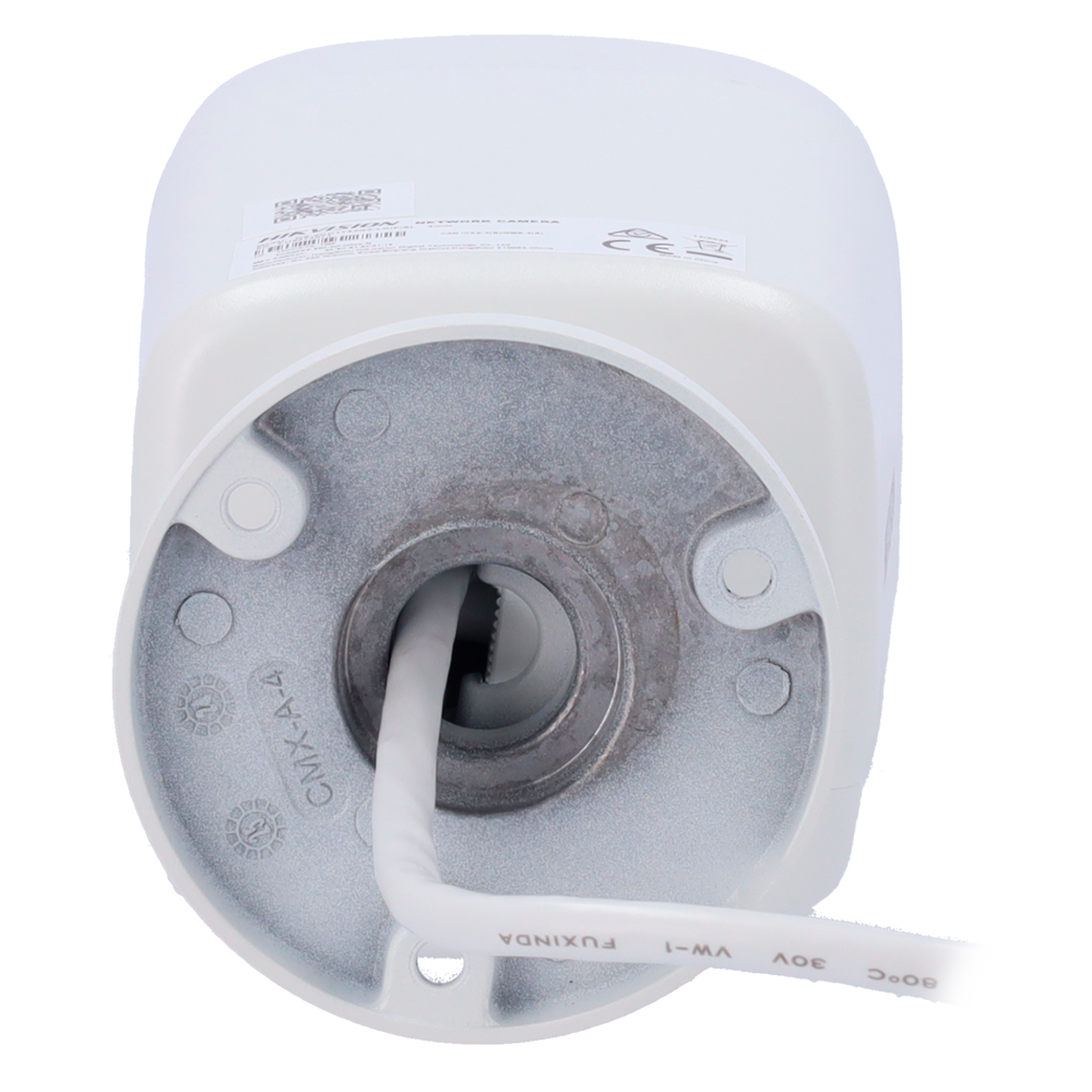 GH-2CD1T43G2-LIUFSL(6mm)