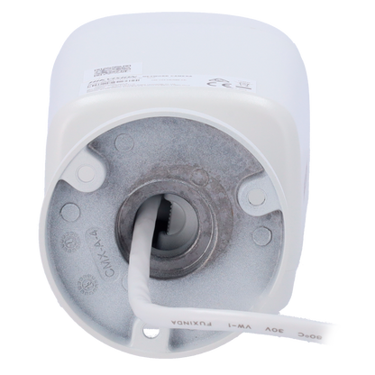 GH-2CD1T43G2-LIUFSL(6mm)