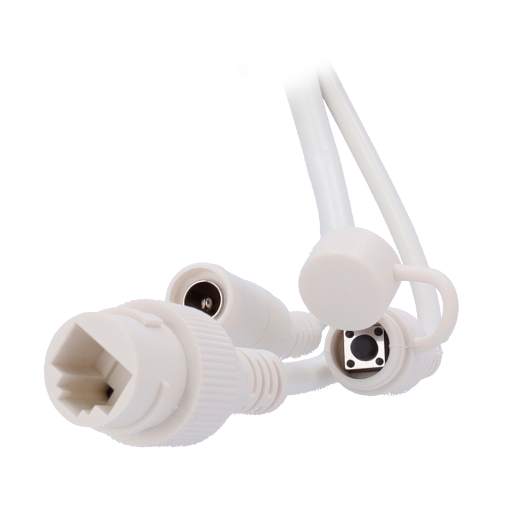 GH-IPT220A-5-DL