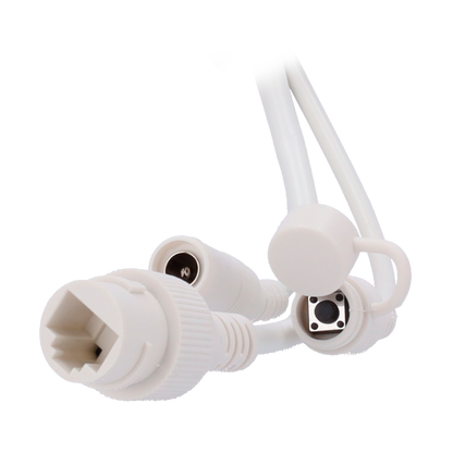 GH-IPT220A-5-DL