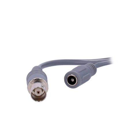 GH-UAC-B122-AF28LM-BLACK