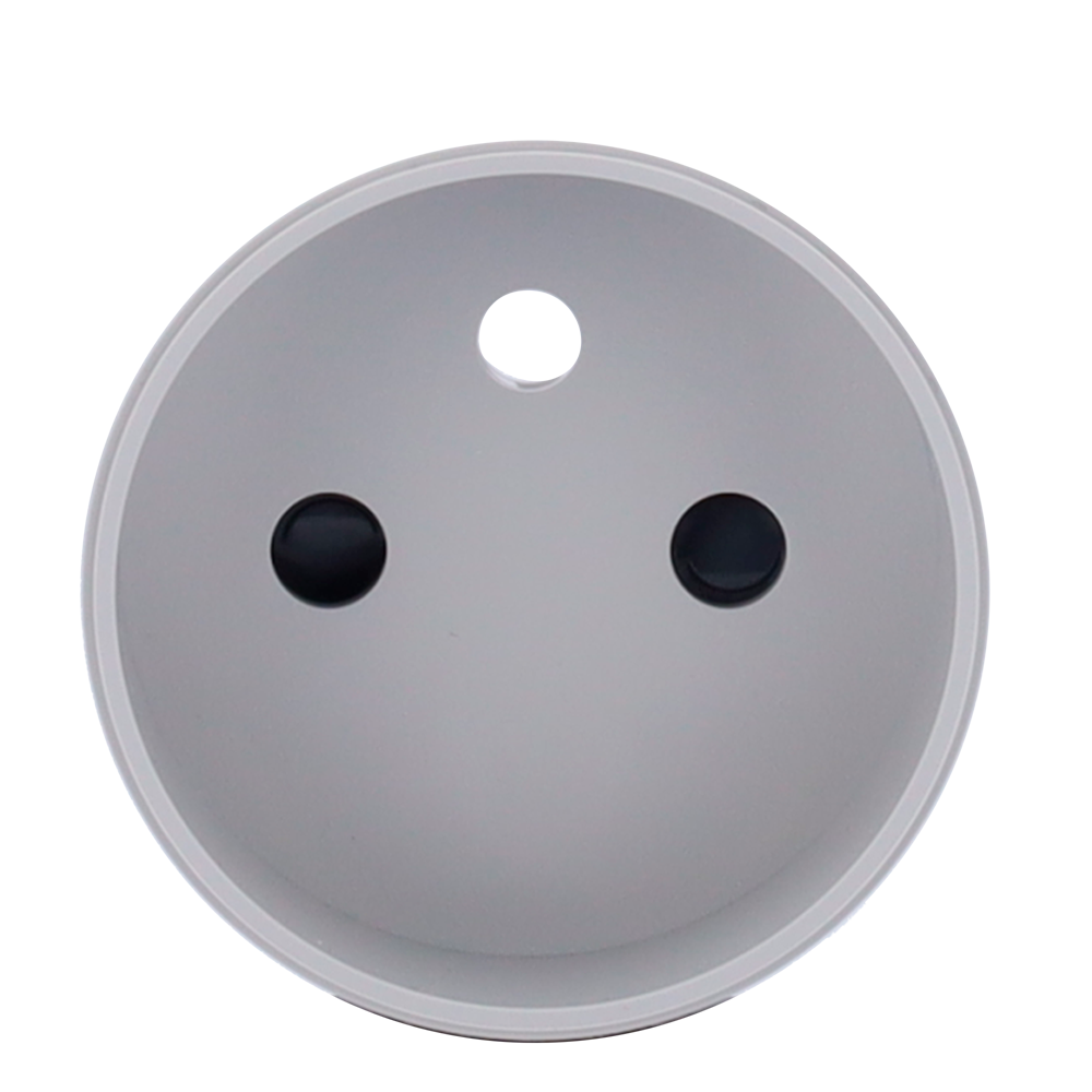 GH-CENTERCOVER-SMART-E-FOG
