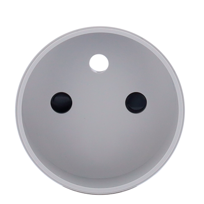GH-CENTERCOVER-SMART-E-FOG