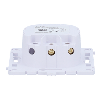 GH-LIGHTCORE-1G