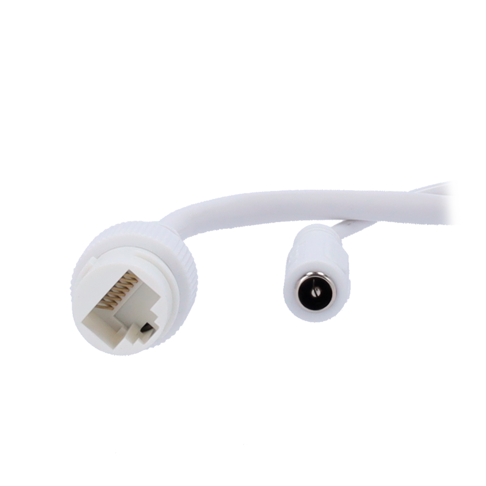 GH-IPC3512LE-ADF28K-WP