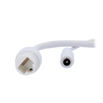 GH-IPC3512LE-ADF28K-WP