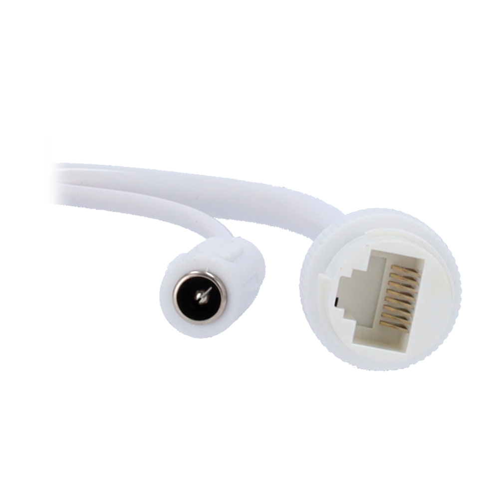 GH-IPC324LB-ADF28K-H
