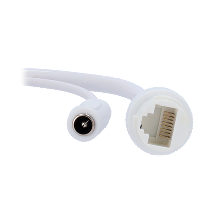 GH-IPC324LB-ADF28K-H