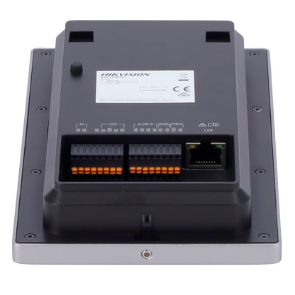 GH-KV6133-WME1Flush