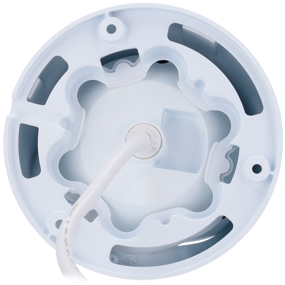 GH-TIC3612SA-F7-4F6AC-I1
