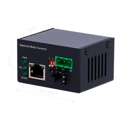 GH-1GE-SFP-MINI