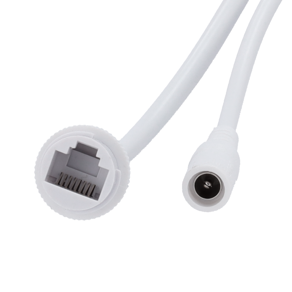 GH-DOMECAM-MINI-5-W