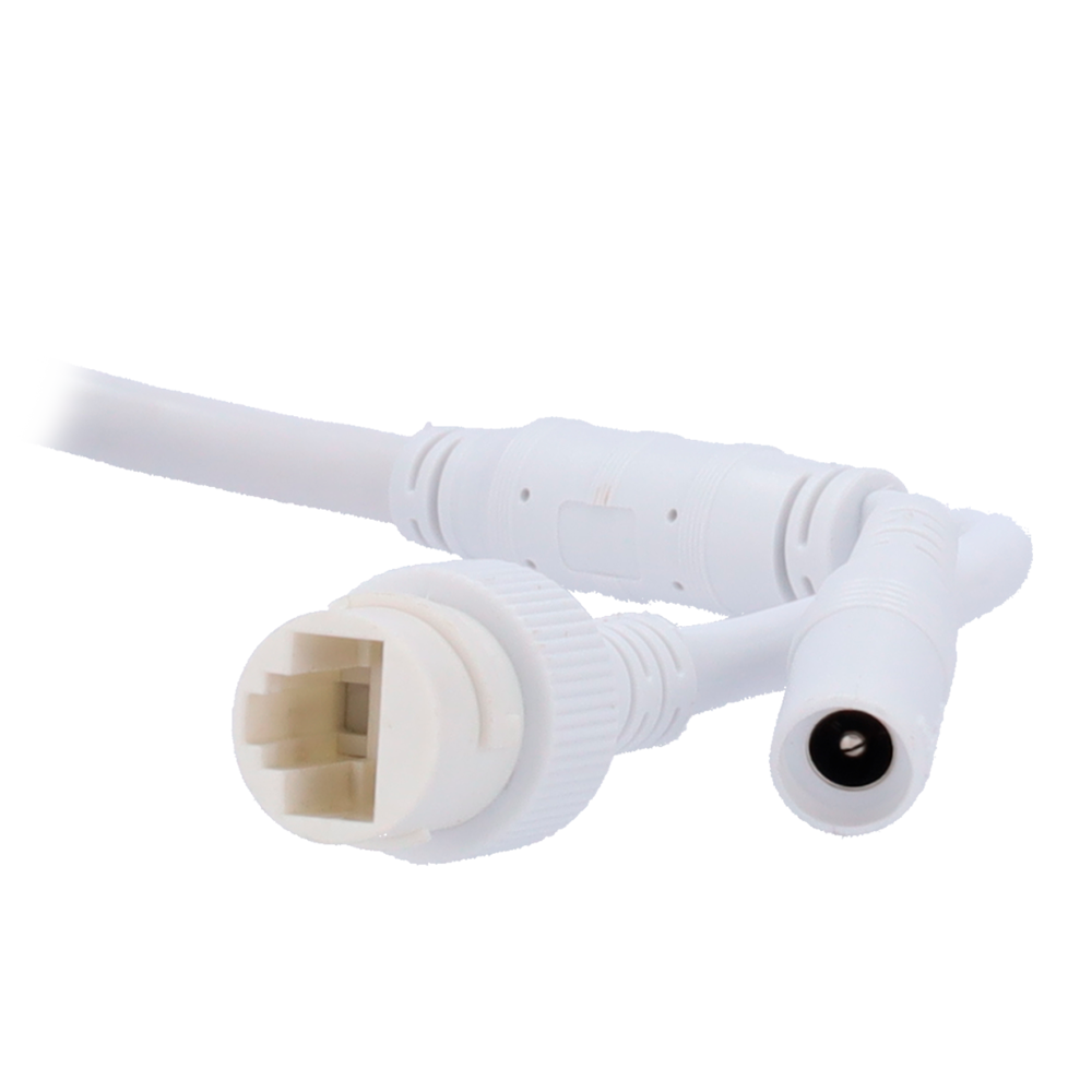 GH-2CD2363G2-IU(2.8mm)
