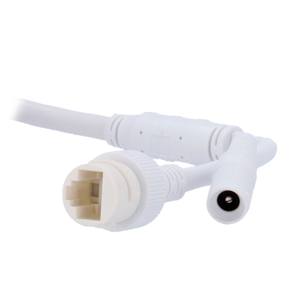 GH-2CD2363G2-IU(2.8mm)