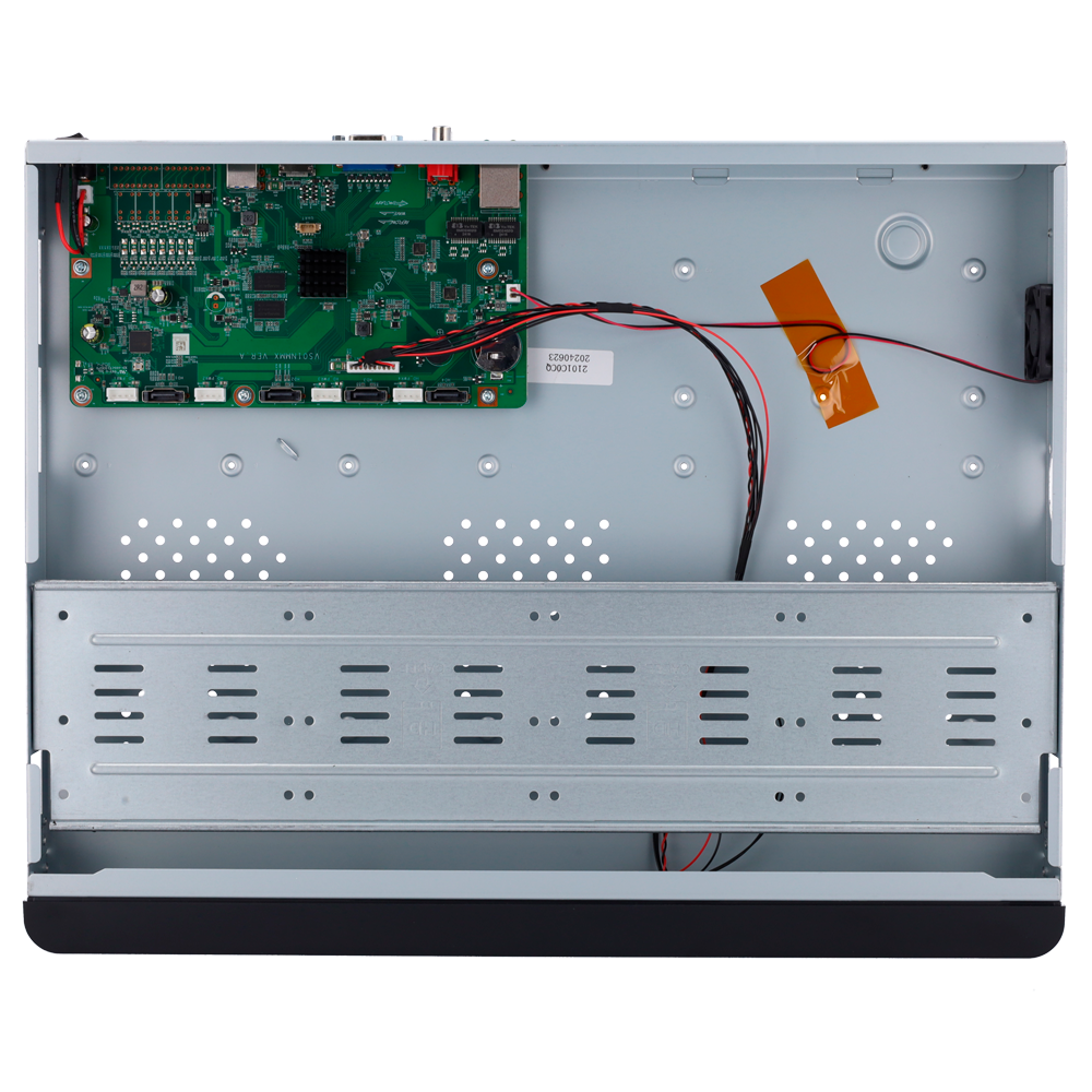 GH-NVR304-32B-IQ