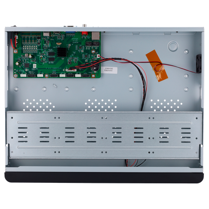GH-NVR304-32B-IQ