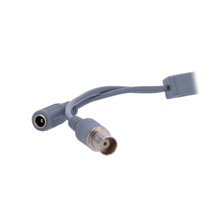 GH-UAC-T115-AF28-W