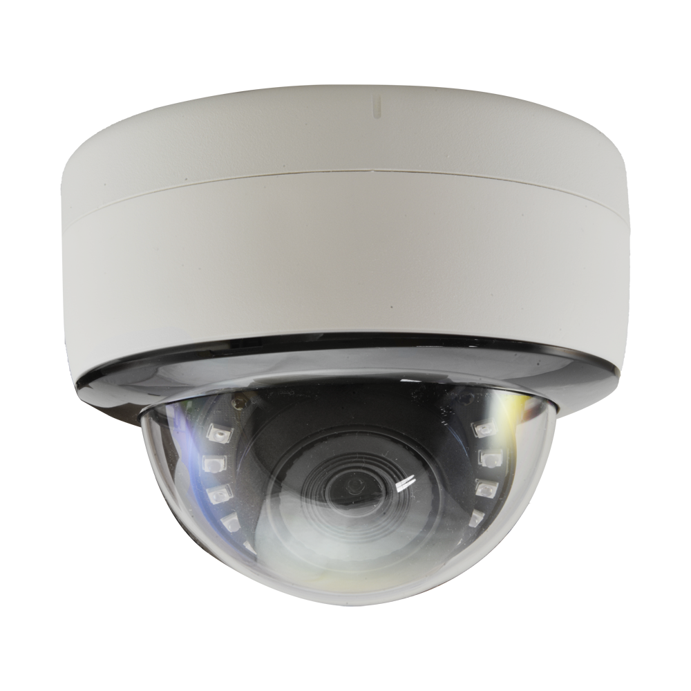 GH-D925-3KE