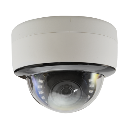 GH-D925-3KE