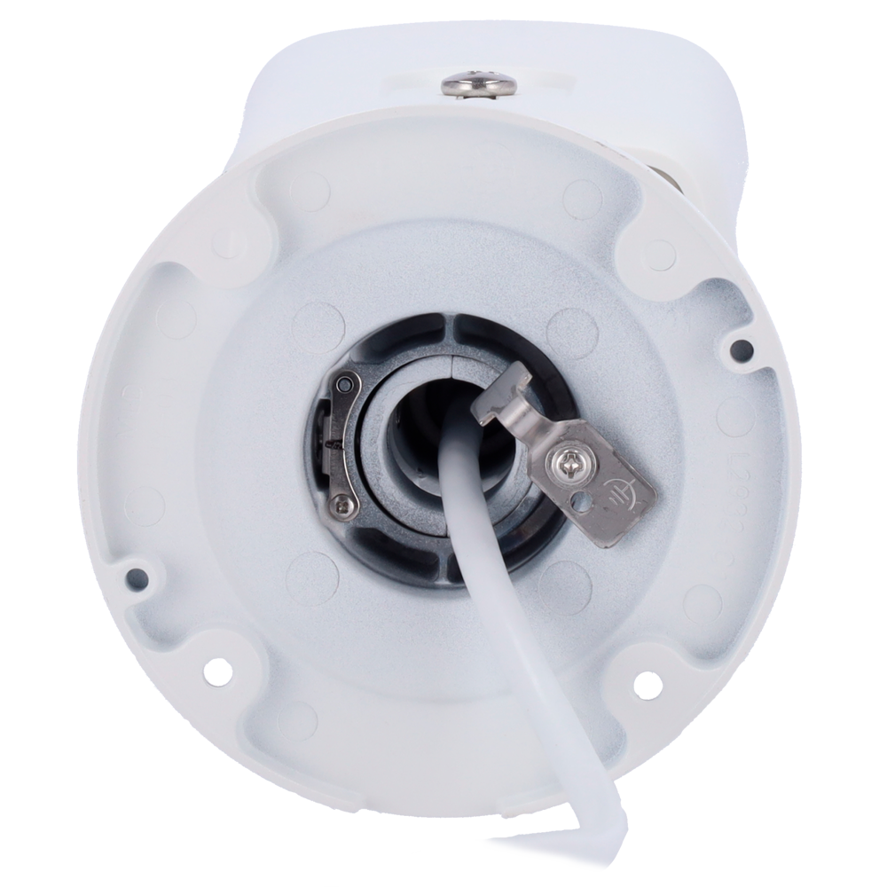 GH-2CD2T83G2-4LI2U(2.8mm)