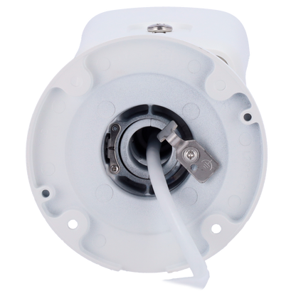 GH-2CD2T83G2-4LI2U(2.8mm)