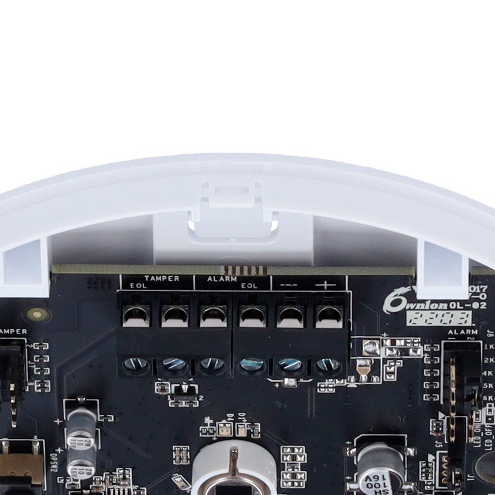 GH-PDCL12DT-EG2