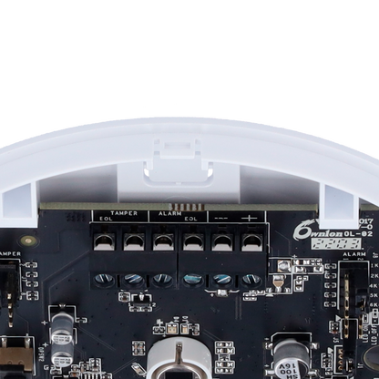 GH-PDCL12DT-EG2