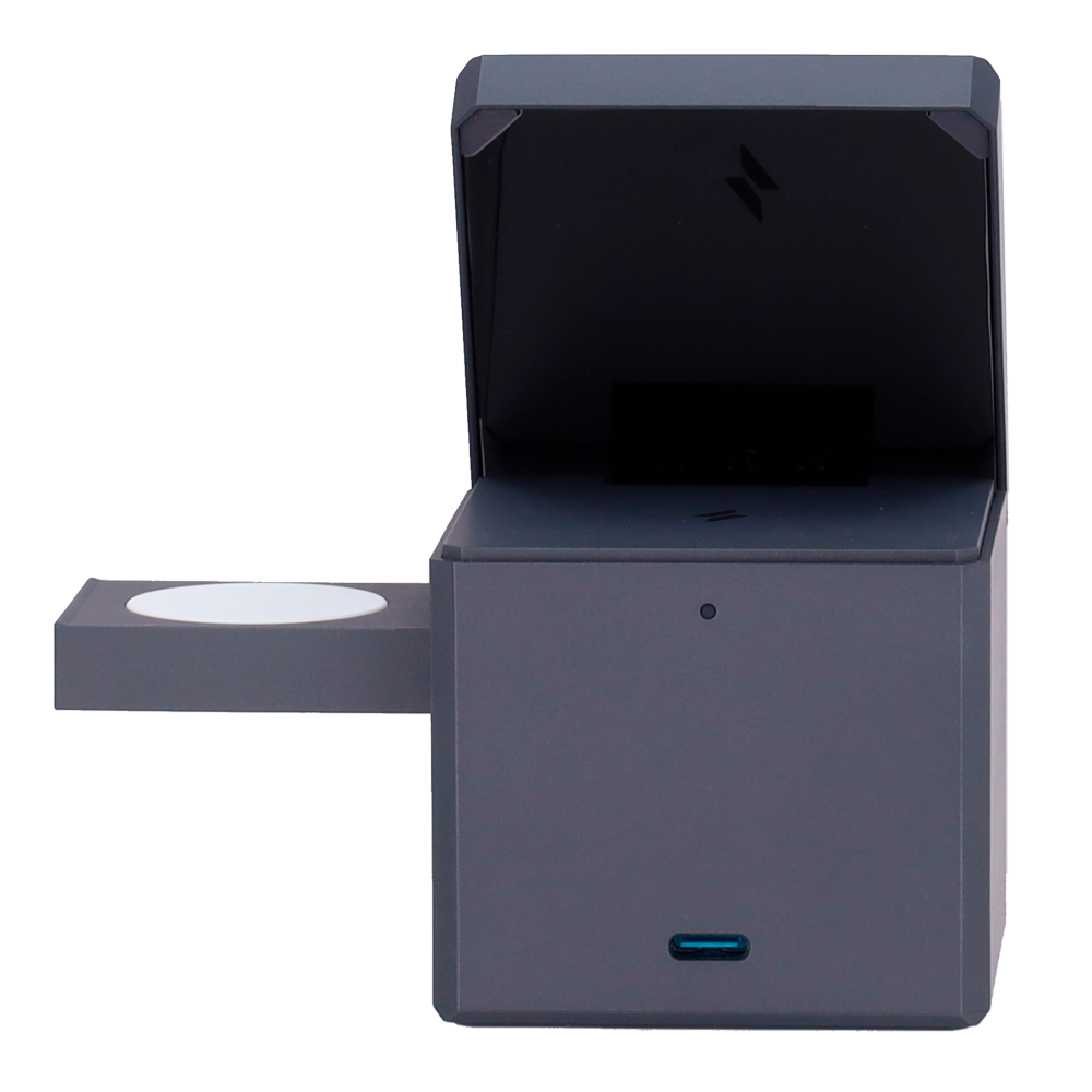 GH-CUBE-3-IN-1-G