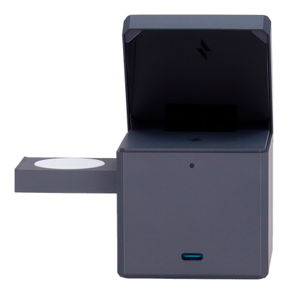 GH-CUBE-3-IN-1-G