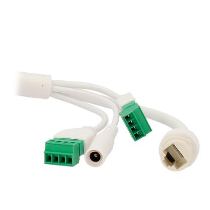 GH-2CD2T67G2P-LSUSL(2.8mm)(C)