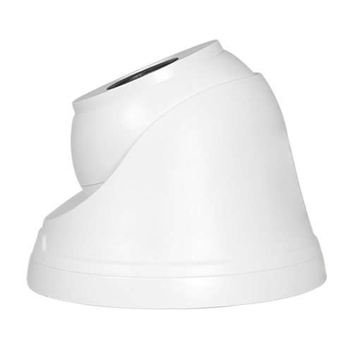 GH-IPC3612LB-ADF28K-H