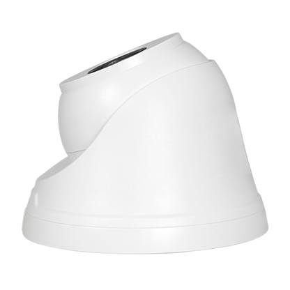 GH-IPC3612LB-ADF28K-H