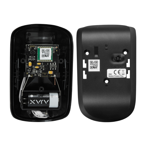 GH-MOTIONPROTECTPLUS-B