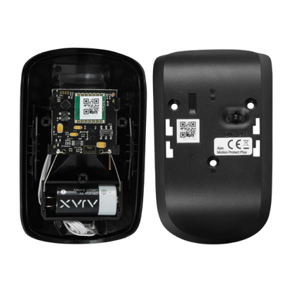 GH-MOTIONPROTECTPLUS-B