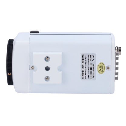 GH-B581SW-5U4N1