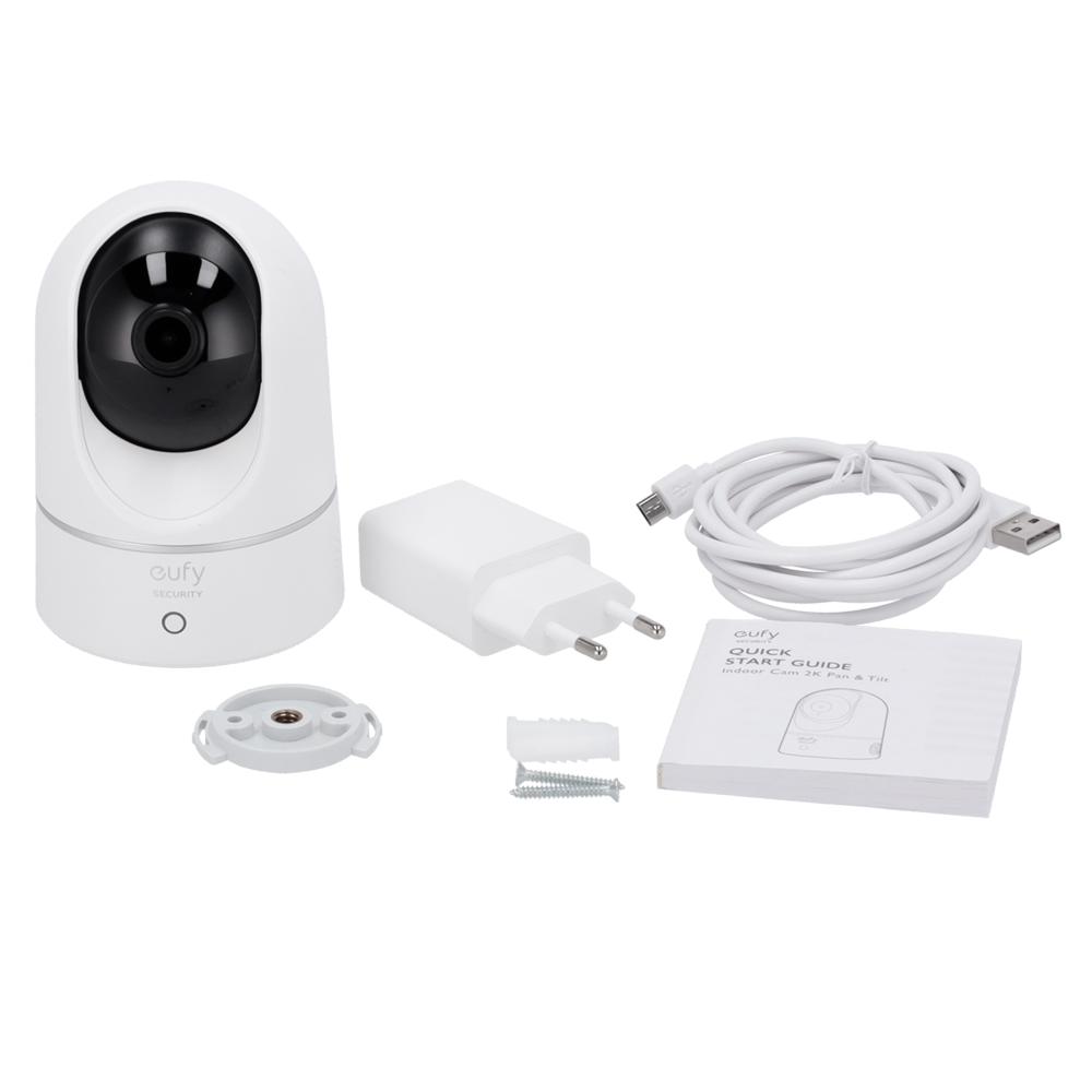 GH-INDOORCAM-E220