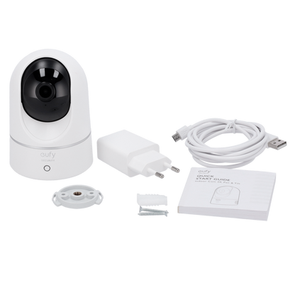 GH-INDOORCAM-E220