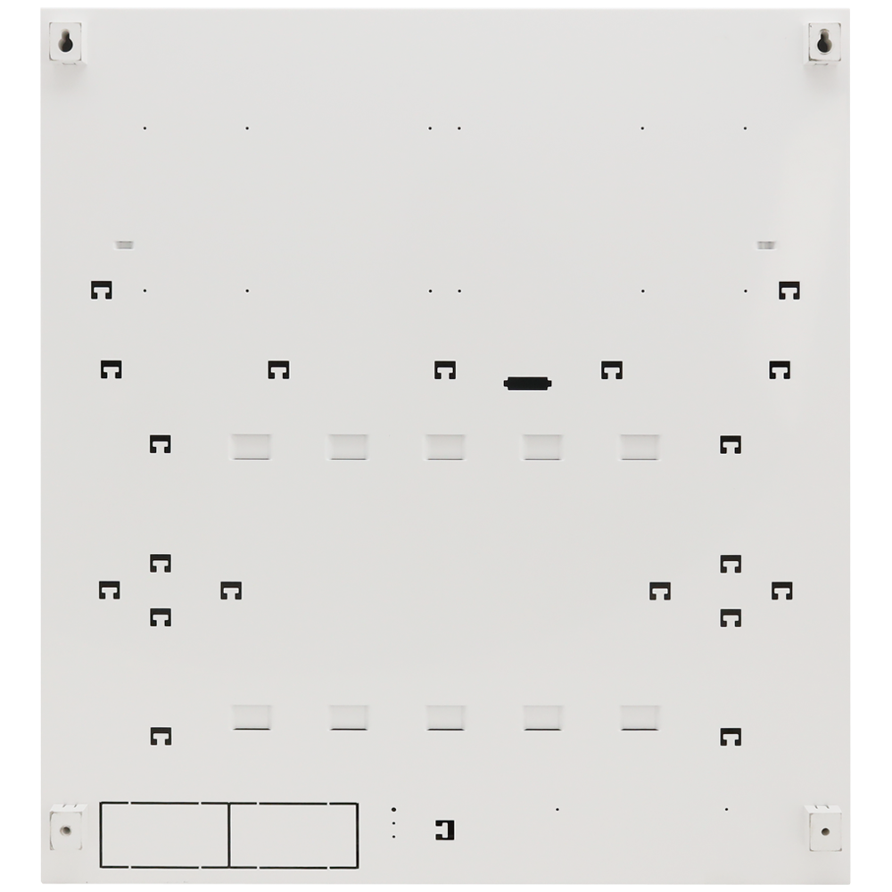 GH-RACK-WALL-PRO